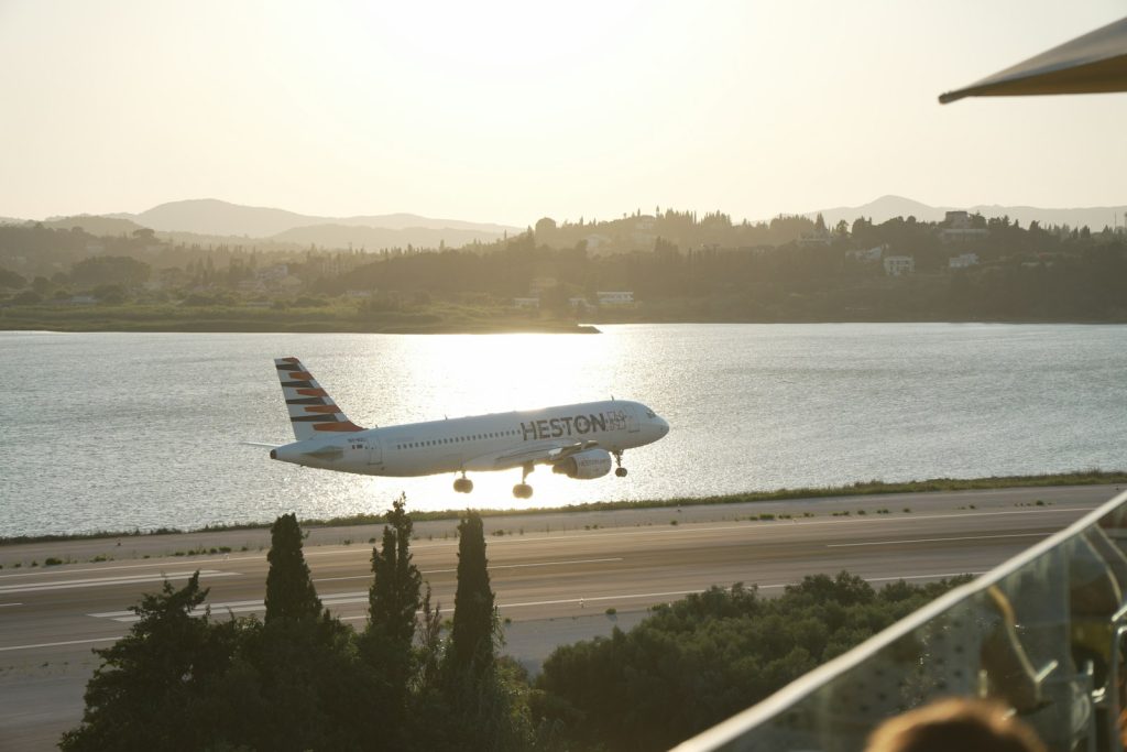 International Flights at Makassar Airport: Routes & Arrival