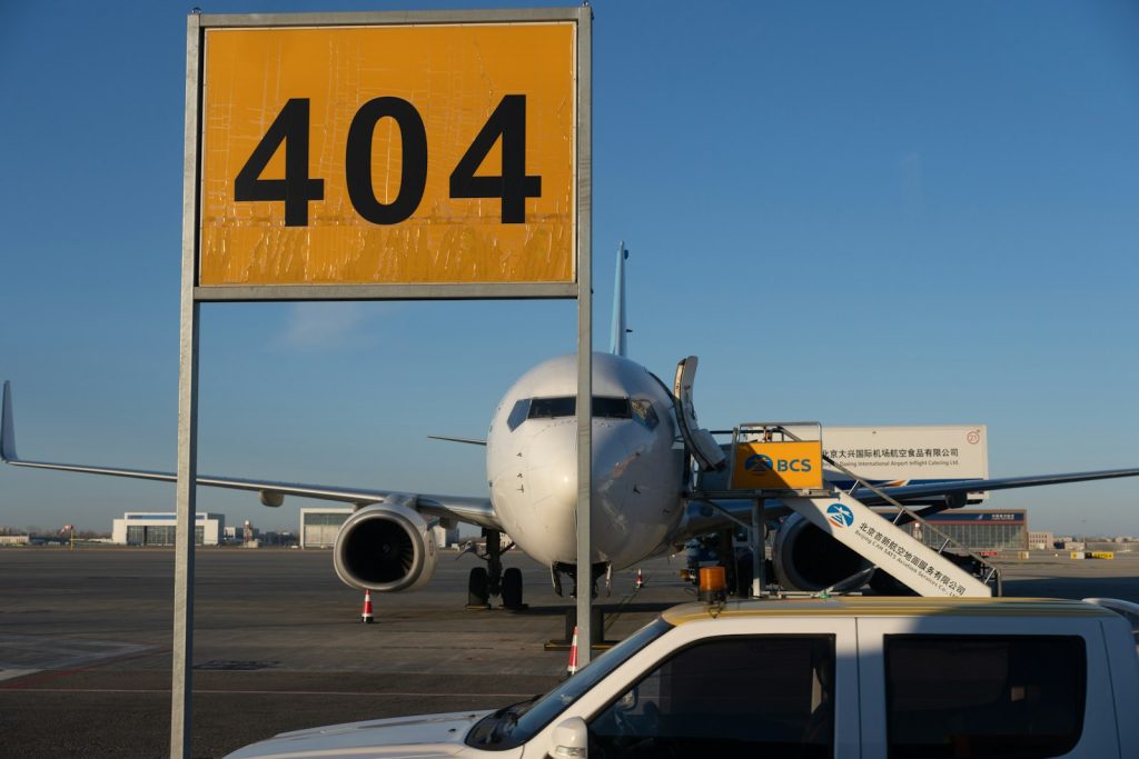 UPG to Sorowako & Morowali: Business Travel via Makassar